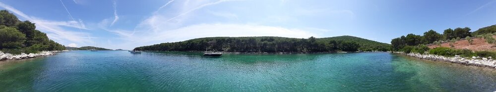 20230609_143119.jpg