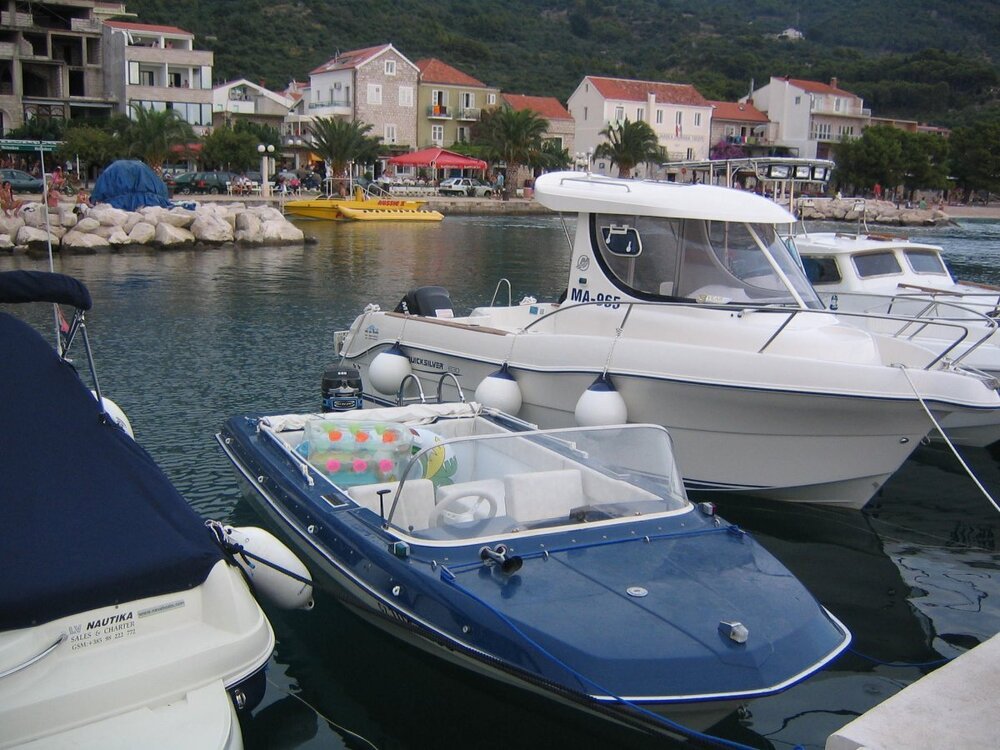 2006-07-24 19-03-30.JPG