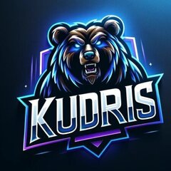 Kudris