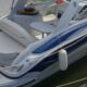 CROWNLINE 270