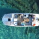 BAYLINER VR-6 Cuddy + MERCRUISER 6.2l V8 MPI 300ps DTS BRAVO III. duopropeller