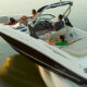 BAYLINER VR-5 Open + MERCRUISER 4.5l V6 MPI 250ps
