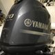 Maestral 490 New Yamaha 70HP 4stroke efi