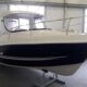 Motorový člun PH 580  SLVH