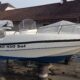 RIO 450 SOL