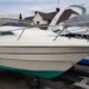 GOBBI 21 CABIN