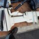 johnson 8 hp