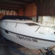 CHAPARRAL 2335 Sport Cabin