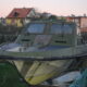 Koupím GSB 075