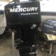 MERCURY 115 HP 4TAKT EFi