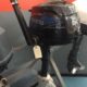 TOHATSU 3,5 HP 4 TAKT