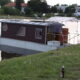 Hausboot prodej nebo výměna