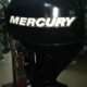 Prodám motor Mercury