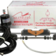 hydraulicke rizeni
