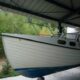 TROMOY 23 + SUBBDIESEL rarita Retro ,top stav
