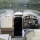 Motorová loď Regal 26 Express Cruiser 2018