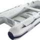 MERCURY 250 AIR DECK