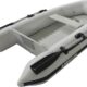 MERCURY 200 DINGHY