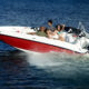 BAYLINER E6 + MERCURY F 115 ELPT EFI