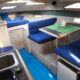 Prodám Bayliner 2855 Ciera