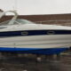 CROWNLINE 270 !!!SUPER CENA!!!