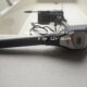 Lodní elektromotor 3 Hp 12V