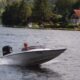 lod motorovy clun