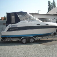 Thumbnail for the listing's main image