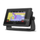 Garmin GPSMAP 722xs bez sonarové sondy, 8pin