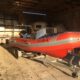 Gugeltouring 460 plus