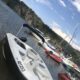 Prodám zánovní loď Bayliner 160ELE s motorem Mercury F60