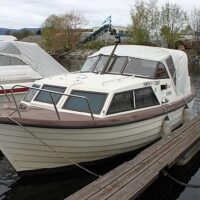 Thumbnail for the listing's main image