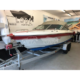 SPORT CRAFT 1900 CB + VOLVO PENTA 4.3l 175ps + vlek 2600