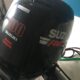 Lodní motor SUzuki DF100