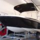BAYLINER E5 + MERCURY F 60 EFI ELPT