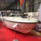 QUICKSILVER Activ 595 CRUISER + F 115 EFI EXLPT