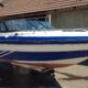 GLASTRON F 207