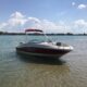 Sea Ray 185 Sport Mercruiser 3.0l