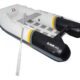 ZAR 53
