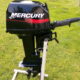 modní motory 2-15Hp