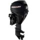 MERCURY F 25 EFI ELPT záruka 5 let