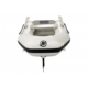 QUICKSILVER 200 TENDY SLATTED
