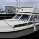 Apollo 29 Flybridge