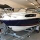 BAYLINER VR-5 Cuddy + MERCURY F 175 V6 EFI EXLPT DTS