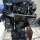 Motor Parsun - Sea King 25HP
