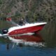 Atlantic marine Open 530 + Suzuki 90