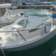 ROCCA 650 PACIFIC SUPER PRO RYBARE