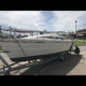 Odin 820 nova
