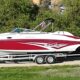 Rinker 246 CC