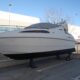 GOBBI 245